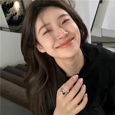 重生我成了贵门之子