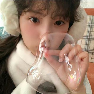 全力以赴的行动派 第二季