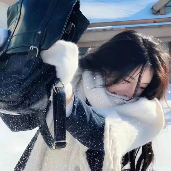 古见同学有交流障碍症第一季