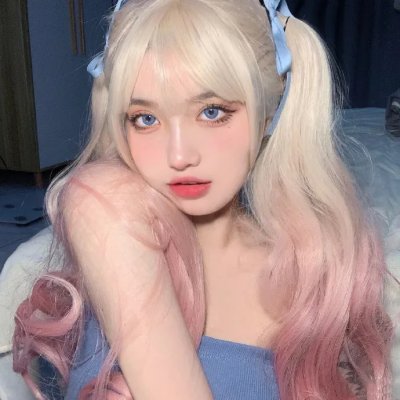 夫人掐指一算总裁他桃花犯我