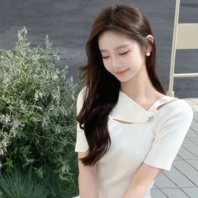 寻龙剑侠赖布衣粤语