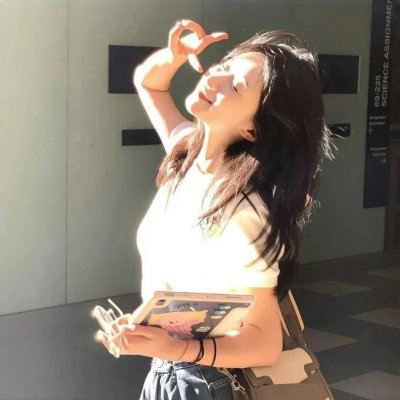 迟欢似是顾人来