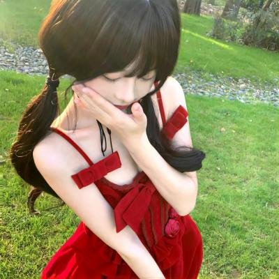 伊克西翁传说DT