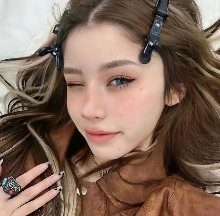 错嫁时光里的救赎