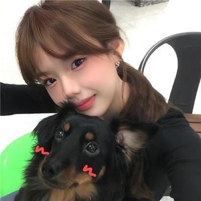 妈咪反骨双宝添堵