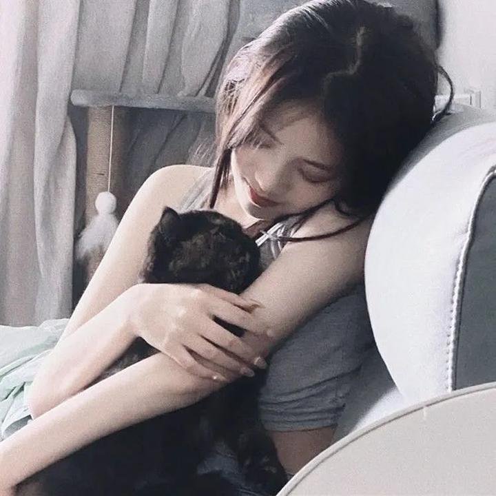 半妖倾城第一季