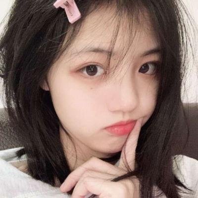 别惹大小姐她京圈亲爸是女儿奴