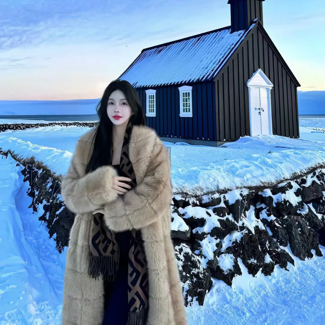 南宋传奇之蟋蟀宰相