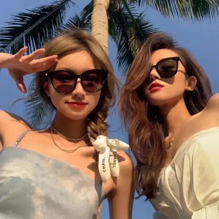 无人归来诉情深