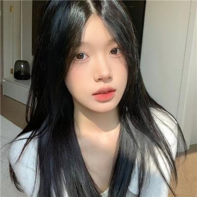 丑妻逆袭,颜值惊艳全球