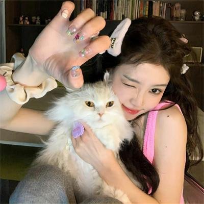 妈妈我想拥有自己的人生