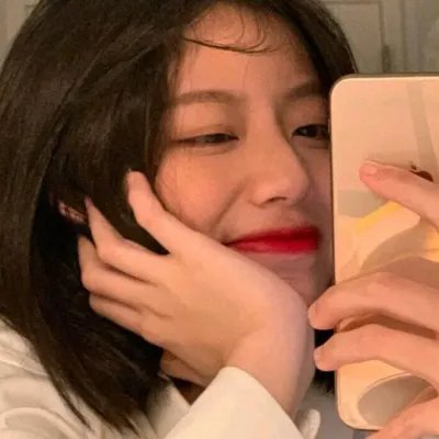 15点17分，启程巴黎