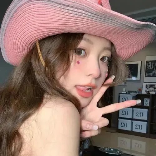 总裁陛下请宠爱