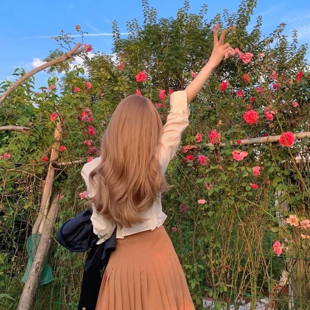 动态漫画·无限使徒与十二战姬